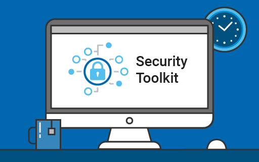 Security Toolkit