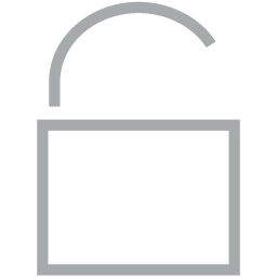 access icon