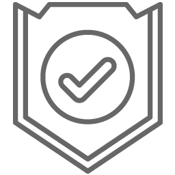 protection icon