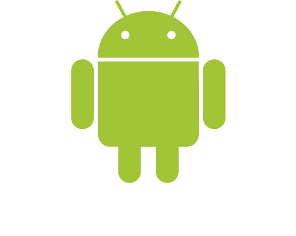 Android logo