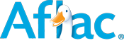 Aflac logo