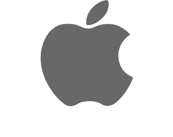 Mac logo