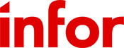 infor logo