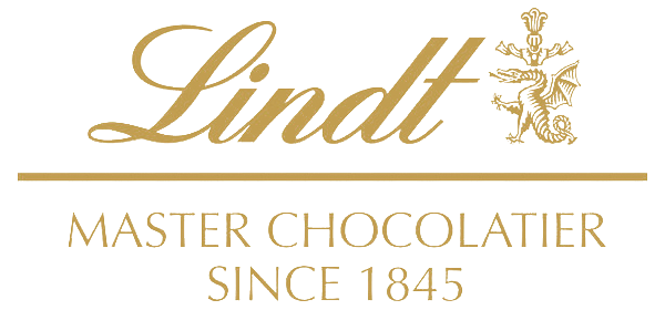 Lindt logo