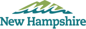 New Hampshire logo