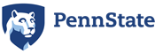 Penn State logo