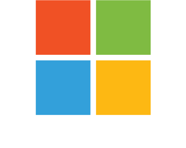 Windows logo