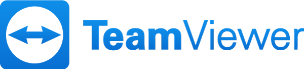 TeamViewer logo