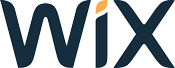 WIX logo