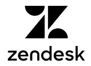 zendesk logo